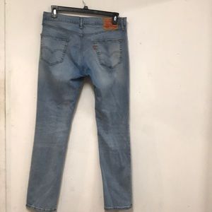 Levi’s 511 Jeans